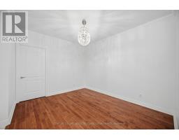 322 - 11 William Carson Crescent, Toronto, ON M2P2G1 Photo 22