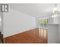 322 - 11 William Carson Crescent, Toronto, ON M2P2G1 Photo 15