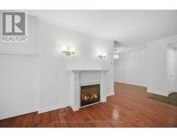 322 - 11 William Carson Crescent, Toronto, ON M2P2G1 Photo 13