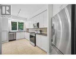 322 - 11 William Carson Crescent, Toronto, ON M2P2G1 Photo 26