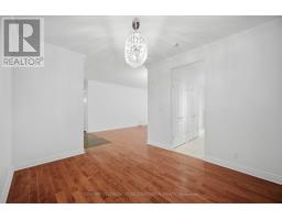 322 - 11 William Carson Crescent, Toronto, ON M2P2G1 Photo 24