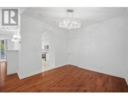 322 - 11 William Carson Crescent, Toronto, ON M2P2G1 Photo 25