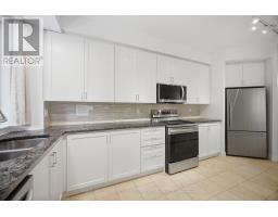 322 - 11 William Carson Crescent, Toronto, ON M2P2G1 Photo 27