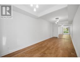 322 - 11 William Carson Crescent, Toronto, ON M2P2G1 Photo 33