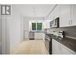 322 - 11 William Carson Crescent, Toronto, ON M2P2G1 Photo 28