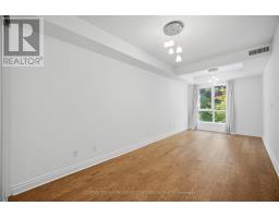 322 - 11 William Carson Crescent, Toronto, ON M2P2G1 Photo 30