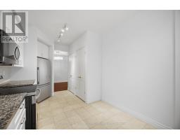 322 - 11 William Carson Crescent, Toronto, ON M2P2G1 Photo 29
