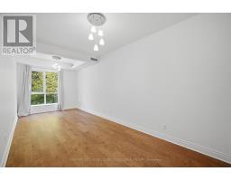 322 - 11 William Carson Crescent, Toronto, ON M2P2G1 Photo 31