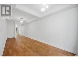 322 - 11 William Carson Crescent, Toronto, ON M2P2G1 Photo 32