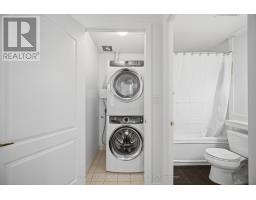 322 - 11 William Carson Crescent, Toronto, ON M2P2G1 Photo 35