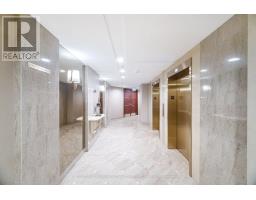 322 - 11 William Carson Crescent, Toronto, ON M2P2G1 Photo 8
