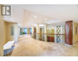322 - 11 William Carson Crescent, Toronto, ON M2P2G1 Photo 6