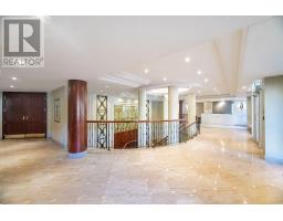 322 - 11 William Carson Crescent, Toronto, ON M2P2G1 Photo 7