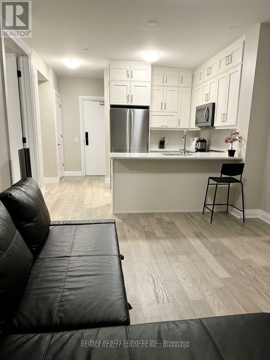 403- 50 Kaitting Trail West, Oakville, ON photo 6