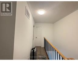 57 - 4350 Ebenezer Road, Brampton, ON L6P1R8 Photo 10