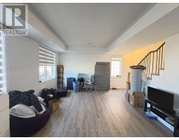 57 - 4350 Ebenezer Road, Brampton, ON L6P1R8 Photo 11
