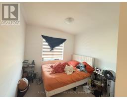 57 - 4350 Ebenezer Road, Brampton, ON L6P1R8 Photo 12