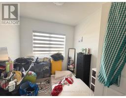 57 - 4350 Ebenezer Road, Brampton, ON L6P1R8 Photo 13