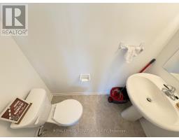 57 - 4350 Ebenezer Road, Brampton, ON L6P1R8 Photo 14