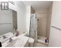 57 - 4350 Ebenezer Road, Brampton, ON L6P1R8 Photo 15
