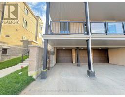 57 - 4350 Ebenezer Road, Brampton, ON L6P1R8 Photo 16