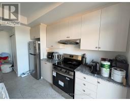 57 - 4350 Ebenezer Road, Brampton, ON L6P1R8 Photo 6