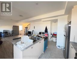 57 - 4350 Ebenezer Road, Brampton, ON L6P1R8 Photo 7