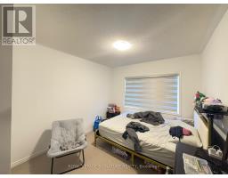 57 - 4350 Ebenezer Road, Brampton, ON L6P1R8 Photo 8