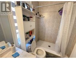 57 - 4350 Ebenezer Road, Brampton, ON L6P1R8 Photo 9