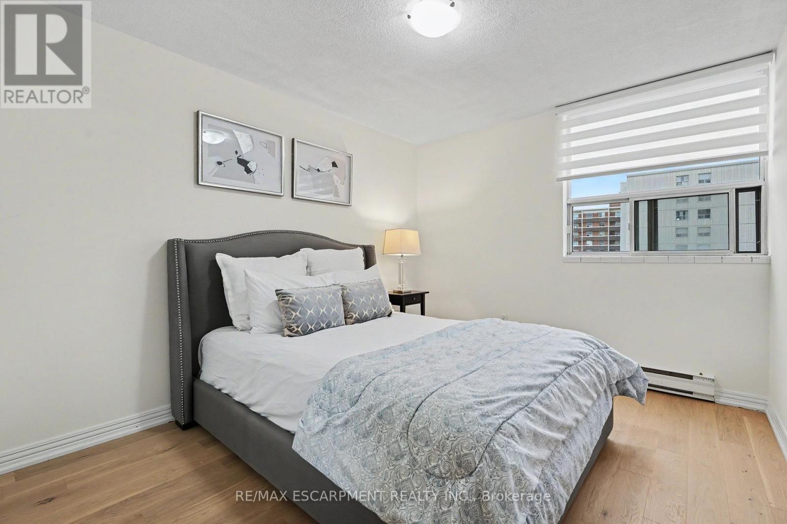 614- 700 DYNES Road, Burlington, ON photo 15