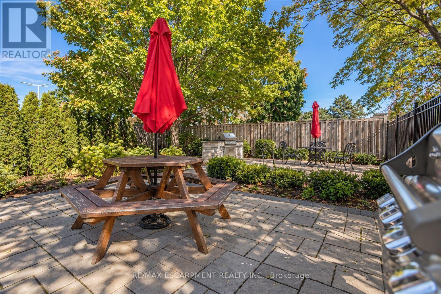 614- 700 DYNES Road, Burlington, ON photo 30