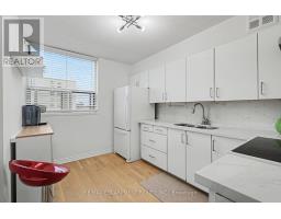 614 - 700 Dynes Road, Burlington, ON L7N3M2 Photo 10