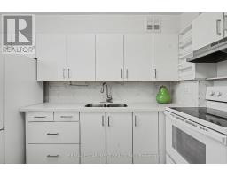 614 - 700 Dynes Road, Burlington, ON L7N3M2 Photo 11