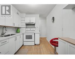 614 - 700 Dynes Road, Burlington, ON L7N3M2 Photo 12