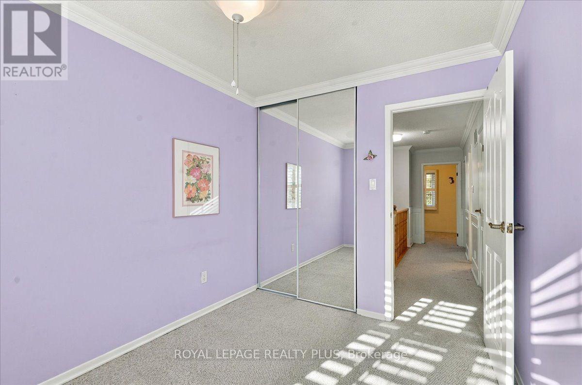 4- 1951 Rathburn Road East, Mississauga, ON photo 25