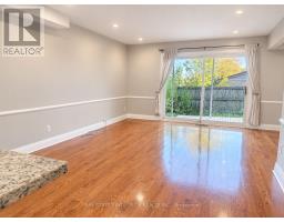 29 - 1580 Lancaster Drive, Oakville, ON L6H2Z5 Photo 10