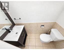 29 - 1580 Lancaster Drive, Oakville, ON L6H2Z5 Photo 12