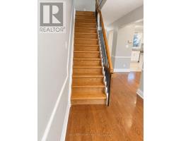 29 - 1580 Lancaster Drive, Oakville, ON L6H2Z5 Photo 13
