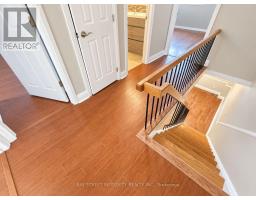 29 - 1580 Lancaster Drive, Oakville, ON L6H2Z5 Photo 14