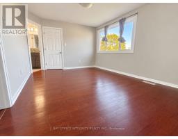 29 - 1580 Lancaster Drive, Oakville, ON L6H2Z5 Photo 15
