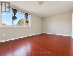 29 - 1580 Lancaster Drive, Oakville, ON L6H2Z5 Photo 16
