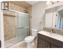 29 - 1580 Lancaster Drive, Oakville, ON L6H2Z5 Photo 17