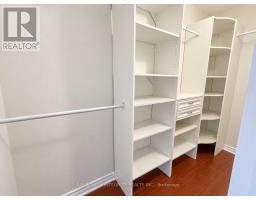 29 - 1580 Lancaster Drive, Oakville, ON L6H2Z5 Photo 18