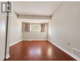 29 - 1580 Lancaster Drive, Oakville, ON L6H2Z5 Photo 19