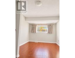 29 - 1580 Lancaster Drive, Oakville, ON L6H2Z5 Photo 20