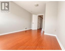 29 - 1580 Lancaster Drive, Oakville, ON L6H2Z5 Photo 21