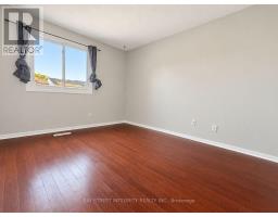 29 - 1580 Lancaster Drive, Oakville, ON L6H2Z5 Photo 22