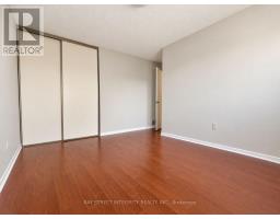 29 - 1580 Lancaster Drive, Oakville, ON L6H2Z5 Photo 23