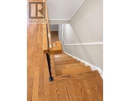 29 - 1580 Lancaster Drive, Oakville, ON L6H2Z5 Photo 24