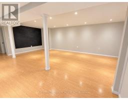 29 - 1580 Lancaster Drive, Oakville, ON L6H2Z5 Photo 25